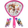 thumbnail image 3 of Set de Brillos Labiales Townley Girl Mi Villano Favorito 3 Súper Brillantes para Niñas, 3 of 7