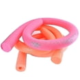 thumbnail image 2 of Swimming Floating Foam Sticks Swim Pool Noodle Water Float Aid Noodles Floating, 2 of 5