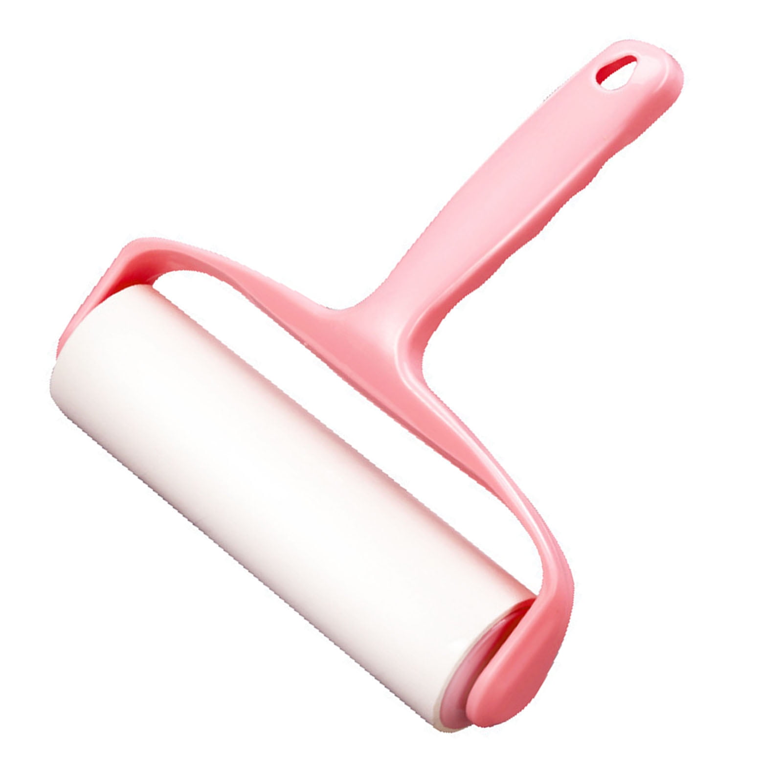 Extra Lint Roller Efficiently Remove Dust Pet Hair Remover for Clothes