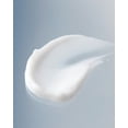 thumbnail image 2 of Hidratante Prequel Reactive Skin Solutions 30 ml con 5% de ectoína, 2 of 9