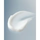 thumbnail image 2 of Hidratante Prequel Reactive Skin Solutions 30 ml con 5% de ectoína, 2 of 9