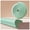 Green, variant on Corner Guards Edge Protectors, L-Shaped Proofing Protector Bumper Rubber Strip,Furniture Tables Foam Adhesive Collision For Table Edges Sharp Corners