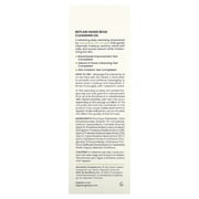 Beplain Mung Bean Cleansing Oil Non-Comedogenic Deep Pore Cleanser - 6.76 oz