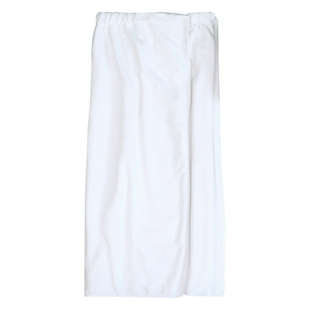 Beach Wraps for Women,Wraps for Women 4Pcs Towel Wrap for Women Spa Soft Bathrobe Lightweight Dry Wrap Towel Full Length Adjustable Beach Pool Bathrobe Towel Wrap for Women