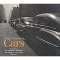 thumbnail image 1 of Pre-Owned Cars: The Early Years (Hardcover) 3829028997 9783829028998, 1 of 1