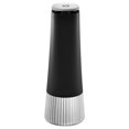 thumbnail image 1 of ZWILLING Spices Spice Mill 19 cm, Black, 1 of 9