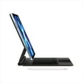 thumbnail image 4 of 2020 Apple 10.9-inch iPad Air Wi-Fi 256GB - Rose Gold (4th Generation), 4 of 8
