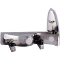 thumbnail image 2 of Conjunto de Luz Direccional/Luz de Estacionamiento Dorman 1650795 para Ford, 2 of 4