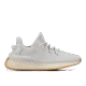 thumbnail image 1 of Yeezy Boost 350 V2 - Sesame, 1 of 1