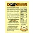 thumbnail image 5 of Alessi Autentico, Premium Seasoned Roman Grain Farro, Cooks Like Risotto, Heart Healthy, Easy To Prepare, 7Oz (Variety Pack, Pack Of 3), 5 of 5