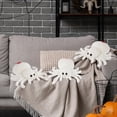thumbnail image 4 of Hearth & Gear Poupée Compagnon pour Enfants Jouet Apaisant Poupée Halloween Accessoires Farce Poupée de Chiffon, 4 of 6