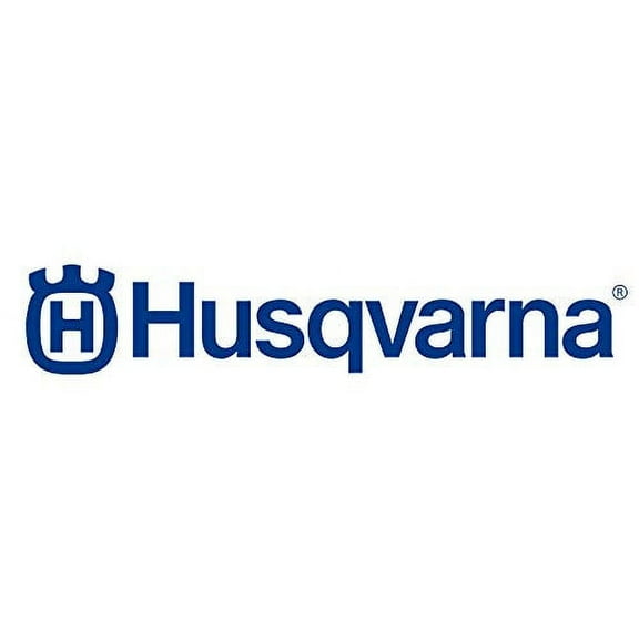 Husqvarna 639006114 .105/.5# Hus Genuine Original Equipment Manufacturer (OEM) Part