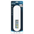 thumbnail image 1 of Barra de luz LED blanca ajustable Westek BL-BCCT-W con control remoto, 1 of 4
