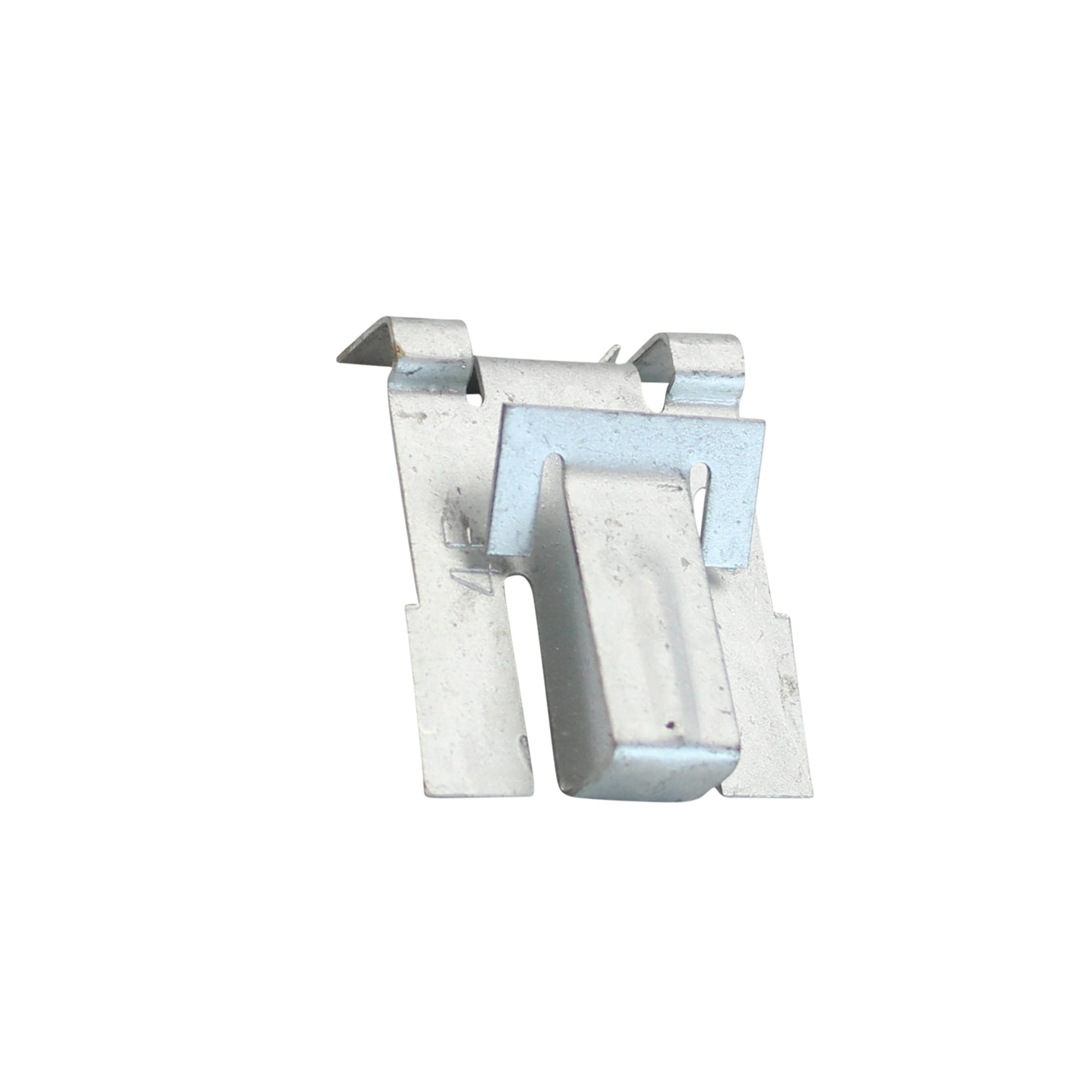 Erico Caddy 515 Support Clip Troffer Light Fixture Retainer Clip (Box