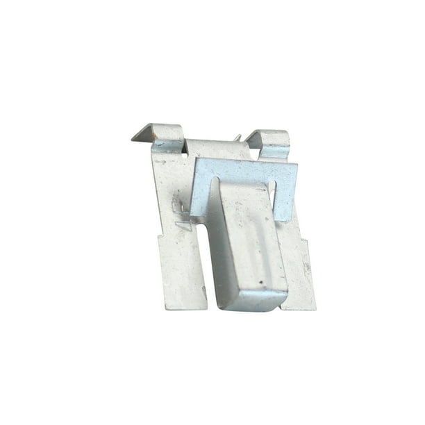 Erico Caddy 515 Support Clip Troffer Light Fixture Retainer Clip (Box