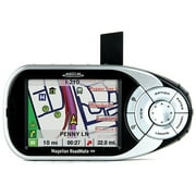 Magellan RoadMate 300R GPS (East Region)