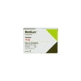 thumbnail image 3 of Motilium 10 mg, 30 tabletas, 3 of 4