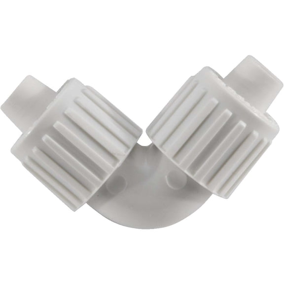 Fel-Pro Oe MS96638 FEPMS96638 INT MANIFOLD SET