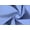 CHAMBRAY, variant on Cotton Stretch Poplin Wide Cotton Spandex Sewing Fabric Dress Fabric (REDDEEP, 1.5"x1.5"SampleOfFabric)