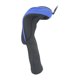 thumbnail image 1 of Accesorios de Golf Duraderos Impermeables Multicolores para General de Cubierta Azul Sunnimix Casco de palo de golf, 1 of 8
