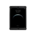 thumbnail image 2 of Kensington BlackBelt 1st Degree Rugged Case - Back cover for tablet - black, 2 of 7