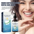 thumbnail image 4 of Sérum blanqueador dental, sérum corrector de color dental, sérum corrector para blanquear dientes sensibles, sérum dental corrector de manchas, protector bucal de 30 ml, 4 of 9