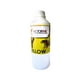 thumbnail image 1 of TINTA HIGH DEFINITION BROTHER YELLOW 1 LT Victorynk TINTAS, 1 of 2