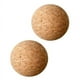 thumbnail image 1 of 2 tapones de corcho de madera para vino, tapón de corcho para decantador de vino, botella de repuesto de 2,4 pulgadas/6,1 cm, 1 of 5