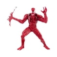 thumbnail image 4 of Venom Marvel Gift Daily Desktop Ornaments And Fashionable Figurines, 4 of 5
