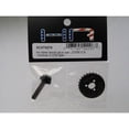 thumbnail image 6 of Hot Racing Heavy-Duty Steel Bevel Gear Set SCX-10 II HRASCXT9278, 6 of 6