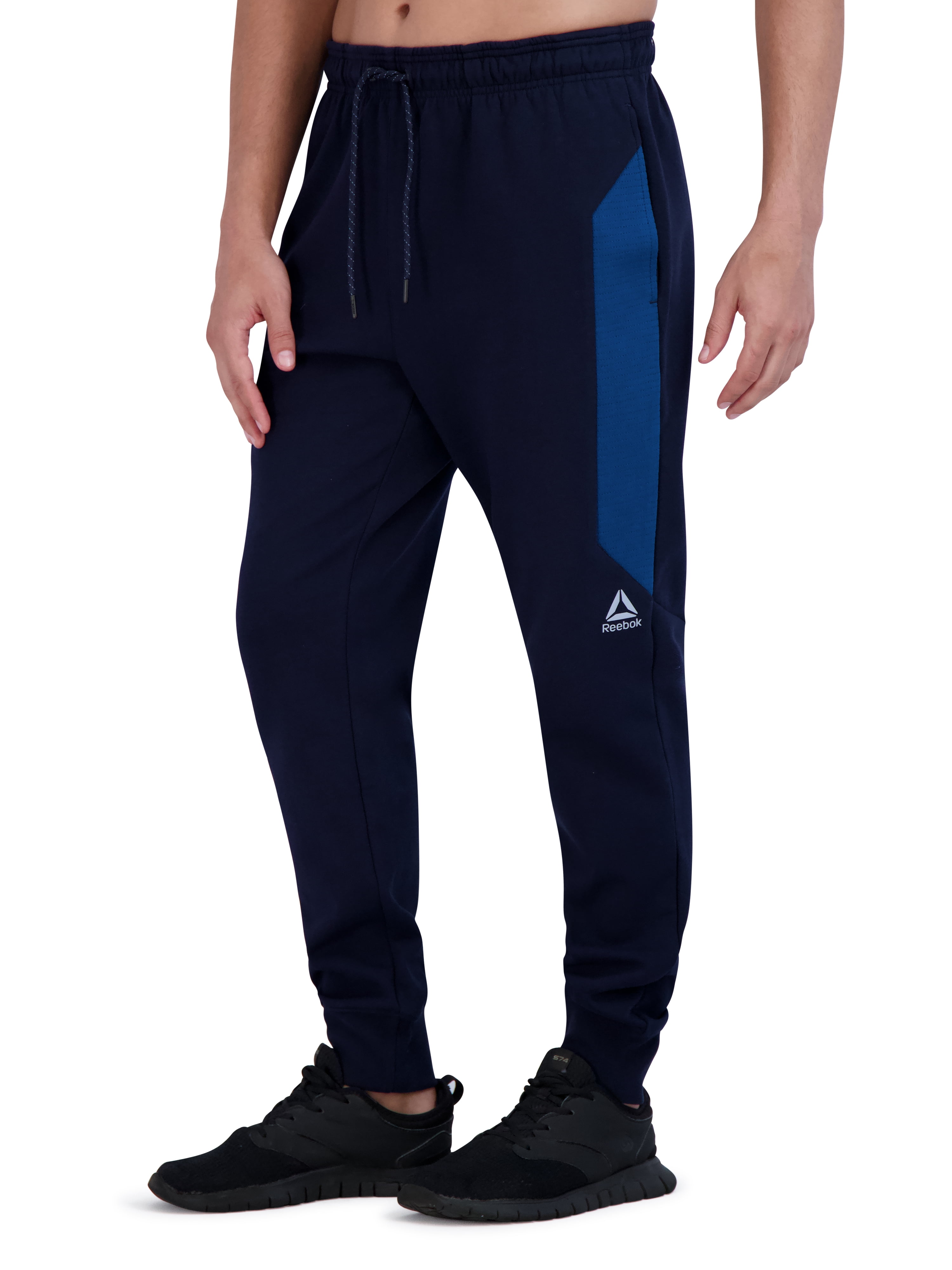 Reebok Men's Skybox Jogger Pants
