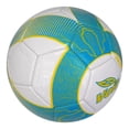 thumbnail image 3 of Balón de Fútbol No. 4 S200 MS Ring Azul, 3 of 3