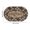 A, variant on Welcome Doormat, Stones Texture Door Mat, Heavy Duty Absorbent Dirt Trapping Entrance Rug, Absorbent Non Slide Doormat for Front Door Entryway Heavy Duty Indoor Outdoor Entrance Rug