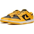 thumbnail image 2 of Nike Mens Dunk Low Retro, 2 of 5