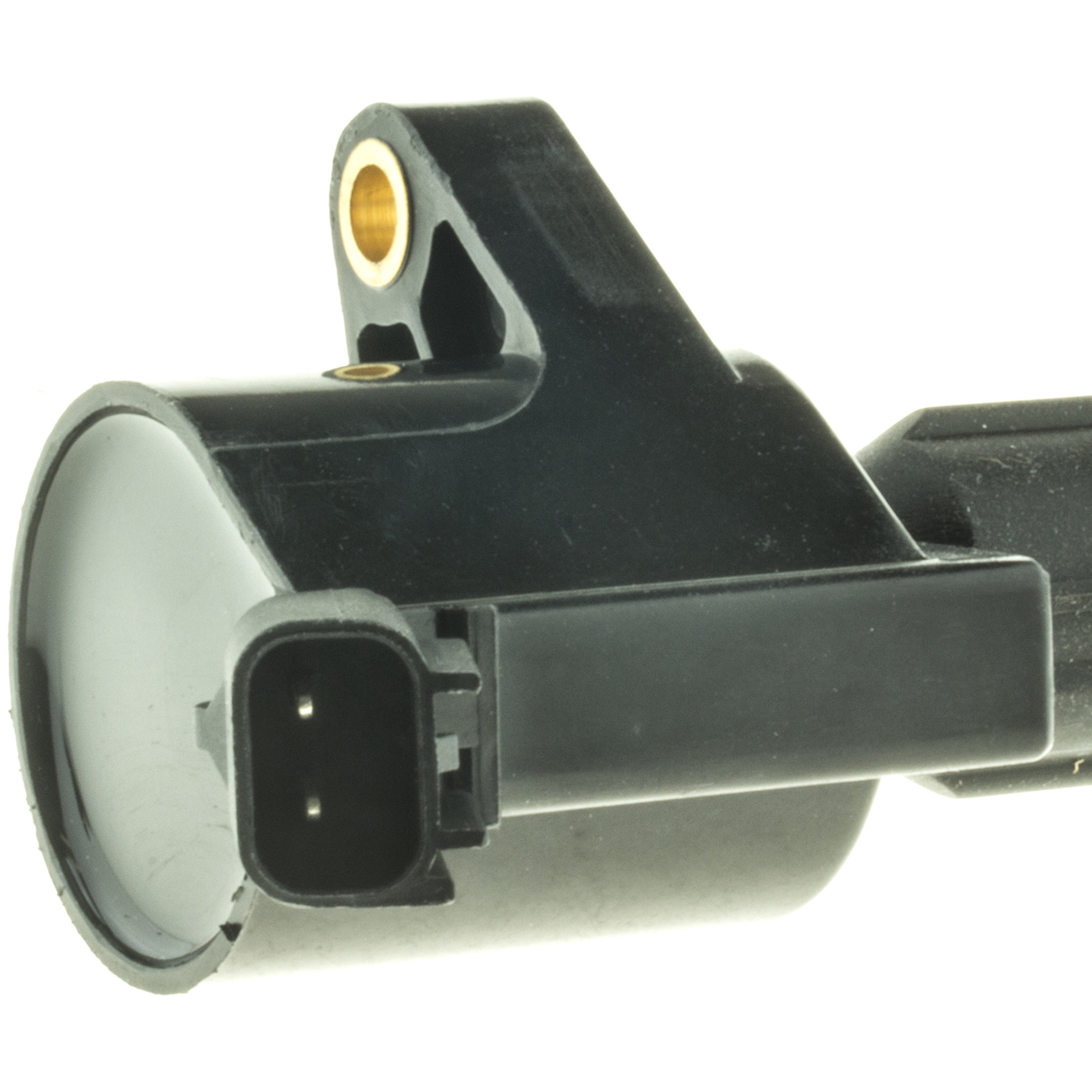 MotoRad 1IC101KT Ignition Coil Fits select: 1997-2010 FORD F150, 1997-2004 FORD EXPEDITION