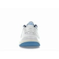 thumbnail image 3 of Jordan Men's 2/3 UNC Shoes, from StockX, 3 of 5