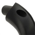 thumbnail image 3 of Interior Door Pull Handle D2BB A23943 CA35B8 Front Or Rear Left Replacement for Fiesta 2011 to 2020, 3 of 5
