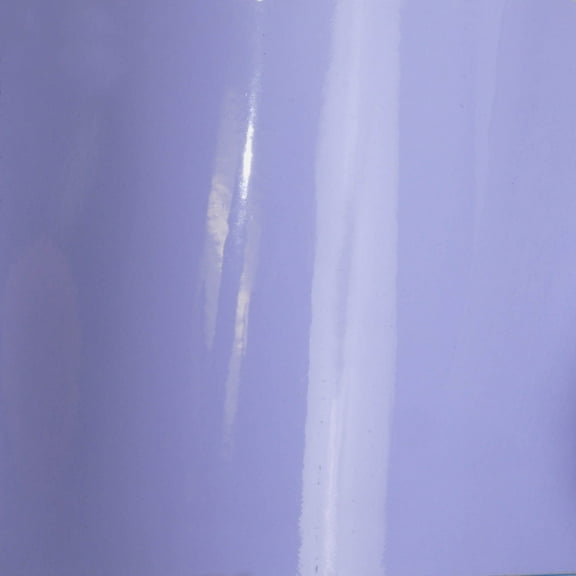 Vicrez Vinyl Car Wrap Film vzv10605 Ultra Gloss Mist Blue | 5ft. x 10 ft.