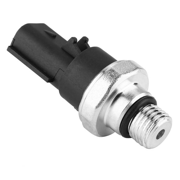 Oil Pressure Sensor,4076930 Oil Pressure Sensor Pressure Sensor Fuel Pressure Sensor Advanced Technology