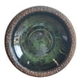 thumbnail image 3 of Angelo Décor Bain d'oiseau Serra de 62 cm MenzoMix (vert), 3 of 4