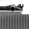thumbnail image 4 of AKKON - 314 Fits 2.4L 3.0L 1986-1994 D21 | 1987-1988 Pathfinder | 1995-1997 Pickup Aluminum Radiator Replacement, 4 of 4