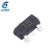 thumbnail image 3 of Funda magnética de silicona líquida original Magsafe para Apple iPhone 15, 14, 13, 12, 11 Pro Max, 14, 15 Plus, funda blanda con carga inalámbrica, 3 of 4