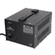 thumbnail image 3 of Transformador De Voltaje, Silencioso 500W Seguro Enchufe UE 110V 220V Ajuste De Entrada Convertidor De Voltaje Reductor Para Secador De Pelo, 3 of 7
