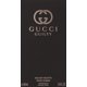 thumbnail image 1 of Perfume Guilty by Gucci Eau de Toilette para hombre 90 ml, 1 of 2