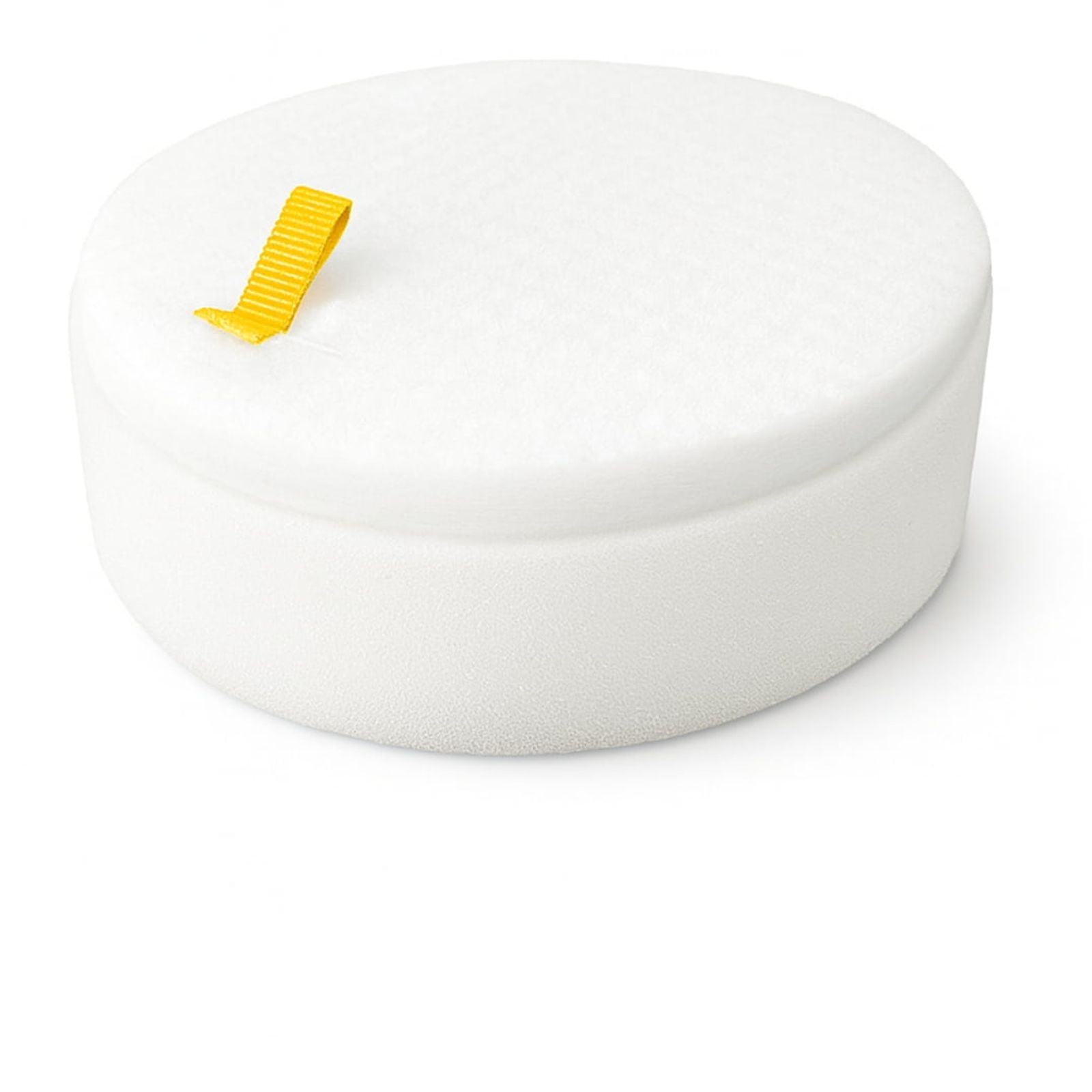 Nispira HEPA Filter for Shark Navigator Rotator