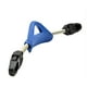 thumbnail image 5 of KEEP DIVING 304 correas de resorte de acero inoxidable para aletas de buceo Cressi Mares, 5 of 8