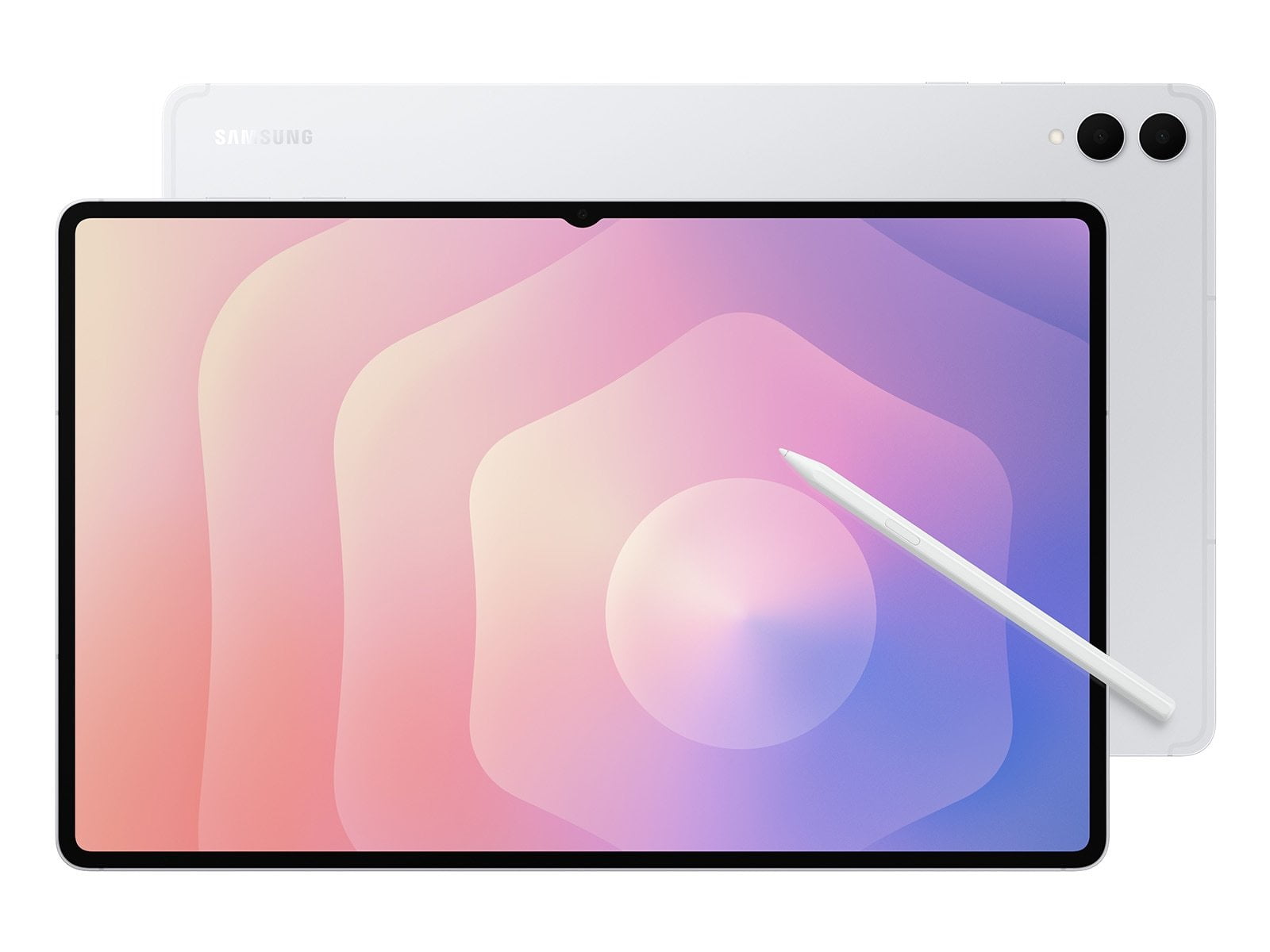 Samsung Galaxy Tab S11 Ultra Ai WiFi Model Only for Latin America