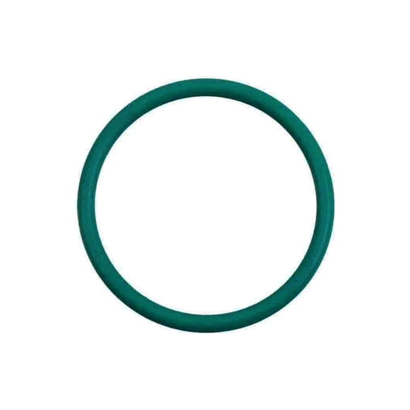 ACDelco 23206807 Drive Shaft Seal