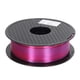 thumbnail image 1 of Filamento De Impresora 3D PLA De 1,75 Mm, Filamento De Arco Iris De Coextrusión Filamento De Impresora 3D Filamento Tricolor Material De Impresión Consumible Para Bricolaje, 1 of 14