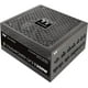 thumbnail image 1 of Fuente de alimentación Thermaltake Toughpower GF3 de 1350 W, 600 W reales, 12 VHPWR, conectores en la fuente de alimentación y NVIDIA RTX serie 40, compatible con ATX 3.0/PCI-E 5.0, 80+ Gold, compatib, 1 of 5